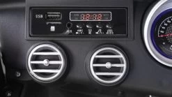 Elektroauto Mercedes AMG GLC 63S In Schwarz -Schleich Store actionbikes motors elektroauto mercedes amg glc 63s in schwarz 9