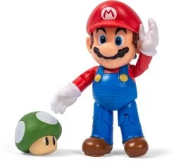 Schleich Store -Schleich Store ak tronic mario pilz 10 cm 1