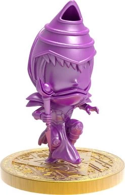 YuGiOh! Minifiguren 4er PackV2 -Schleich Store ak tronic yugioh minifiguren 4er packv2 2