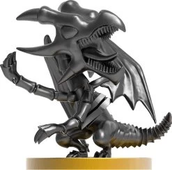 YuGiOh! Minifiguren 4er PackV2 -Schleich Store ak tronic yugioh minifiguren 4er packv2 5