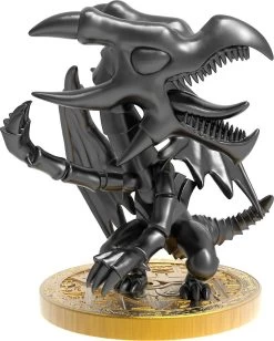 YuGiOh! Minifiguren 4er PackV2 -Schleich Store ak tronic yugioh minifiguren 4er packv2 6