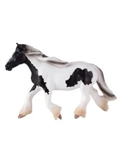 Spielfigur "Tinker Stute" - Ab 3 Jahren