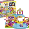 MojiPops S - Pool Party Spieleset