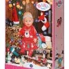Adventskalender "BABY Born" - Ab 3 Jahren