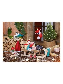 Adventskalender "BABY Born" - Ab 3 Jahren -Schleich Store baby born adventskalender baby born ab 3 jahren 8