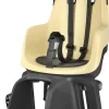 Bobike Kindersitz GO E-BD, Lemon Sorbet