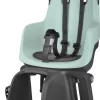 Bobike Kindersitz GO E-BD, Marsmallow Mint