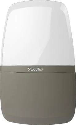 Bobike Windschutz Mini EXCLUSIVE, Safari Chic