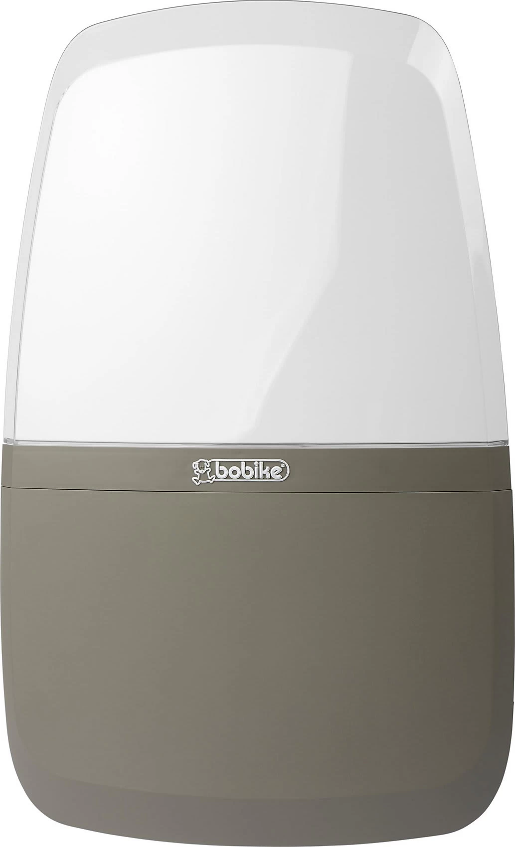 Bobike Windschutz Mini EXCLUSIVE, Safari Chic 1 Bobike Windschutz Mini EXCLUSIVE, Safari Chic