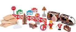 Brio Adventskalender 2022 -Schleich Store brio adventskalender 2022 2
