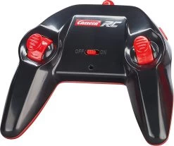 Carrera RC Adventskalender -2,4 GHz - X-Mas Turnator 12 Carrera RC Adventskalender -2,4 GHz - X-Mas Turnator -Schleich Store carrera rc adventskalender 2 4 ghz x mas turnator 3