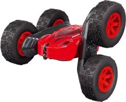 Carrera RC Adventskalender -2,4 GHz - X-Mas Turnator 14 Carrera RC Adventskalender -2,4 GHz - X-Mas Turnator -Schleich Store carrera rc adventskalender 2 4 ghz x mas turnator 5