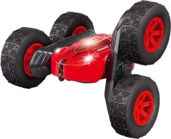 Carrera RC Adventskalender -2,4 GHz - X-Mas Turnator 15 Carrera RC Adventskalender -2,4 GHz - X-Mas Turnator -Schleich Store carrera rc adventskalender 2 4 ghz x mas turnator 6