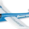 Carson Wurfgleiter Airshot 490 Blau