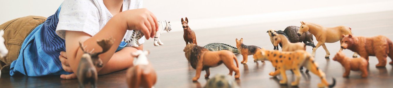 Schleich Store -Schleich Store category spielfiguren spielewelten