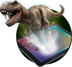 Clementoni Galileo Adventskalender -Schleich Store clementoni galileo adventskalender 4