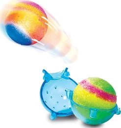 Clementoni Galileo Adventskalender -Schleich Store clementoni galileo adventskalender 5