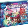 Clementoni Galileo Escape Game - Adventskalender 2021