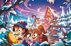 Clementoni Galileo Escape Game - Adventskalender 2021 7 Clementoni Galileo Escape Game - Adventskalender 2021 -Schleich Store clementoni galileo escape game adventskalender 2021 2