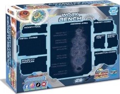 Adventskalender Blade -Schleich Store craze adventskalender blade 2