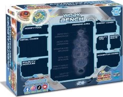 Adventskalender Blade -Schleich Store craze adventskalender blade 2