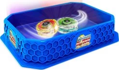 Adventskalender Blade -Schleich Store craze adventskalender blade 3