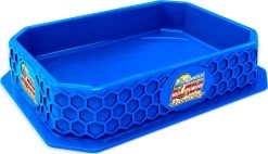 Adventskalender Blade -Schleich Store craze adventskalender blade 4