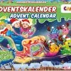 Adventskalender Magic Slime