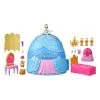 Disney Princess Spielset "Cinderellas Rock" - Ab 4 Jahren (Überraschungsprodukt)