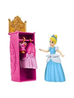 Disney Princess Spielset "Cinderellas Rock" - Ab 4 Jahren (Überraschungsprodukt) -Schleich Store disney princess spielset cinderellas rock ab 4 jahren uberraschungsprodukt 7