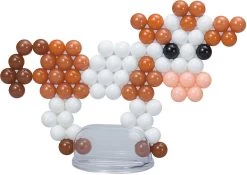 Epoch Aquabeads Adventskalender 2019 Bauernhof -Schleich Store epoch aquabeads adventskalender 2019 bauernhof 2