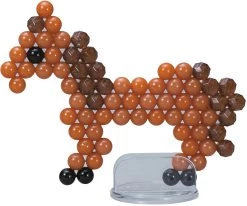 Epoch Aquabeads Adventskalender 2019 Bauernhof -Schleich Store epoch aquabeads adventskalender 2019 bauernhof 3