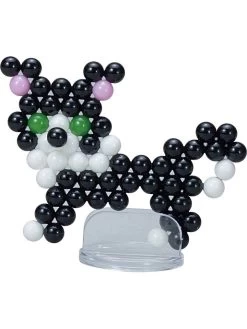 Adventskalender "Aquabeads Bauernhof" - Ab 4 Jahren -Schleich Store epoch traumwiesen adventskalender aquabeads bauernhof ab 4 jahren 4