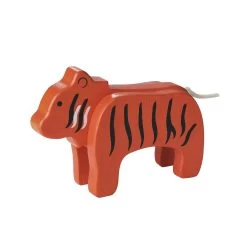 EverEarth Bambus Tiger