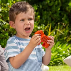 EverEarth Bambus Tiger -Schleich Store everearth bambus tiger 3 scaled