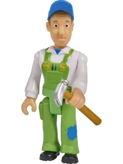 3tlg. Set: Spielfiguren "Familie Flood" - Ab 3 Jahren 7 3tlg. Set: Spielfiguren "Familie Flood" - Ab 3 Jahren -Schleich Store feuerwehrmann sam 3tlg set spielfiguren familie flood ab 3 jahren 2