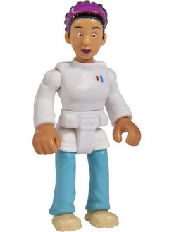 3tlg. Set: Spielfiguren "Familie Flood" - Ab 3 Jahren 8 3tlg. Set: Spielfiguren "Familie Flood" - Ab 3 Jahren -Schleich Store feuerwehrmann sam 3tlg set spielfiguren familie flood ab 3 jahren 3