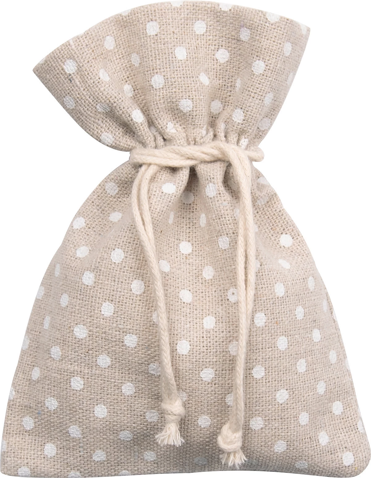 FOLIA Adventskalender-Set BASIC, Stoffbeutel, 49-teilig, Beutelgröße 10x13cm,... 2 FOLIA Adventskalender-Set BASIC, Stoffbeutel, 49-teilig, Beutelgröße 10x13cm,... – Bild 2