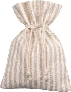 FOLIA Adventskalender-Set BASIC, Stoffbeutel, 49-teilig, Beutelgröße 10x13cm,... 12 FOLIA Adventskalender-Set BASIC, Stoffbeutel, 49-teilig, Beutelgröße 10x13cm,... -Schleich Store folia adventskalender set basic stoffbeutel 49 teilig beutelgrosse 10x13cm 2