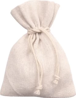 FOLIA Adventskalender-Set BASIC, Stoffbeutel, 49-teilig, Beutelgröße 10x13cm,... 13 FOLIA Adventskalender-Set BASIC, Stoffbeutel, 49-teilig, Beutelgröße 10x13cm,... -Schleich Store folia adventskalender set basic stoffbeutel 49 teilig beutelgrosse 10x13cm 3