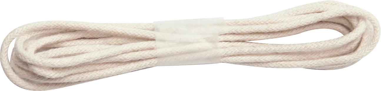 FOLIA Adventskalender-Set BASIC, Stoffbeutel, 49-teilig, Beutelgröße 10x13cm,... 5 FOLIA Adventskalender-Set BASIC, Stoffbeutel, 49-teilig, Beutelgröße 10x13cm,... – Bild 5