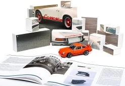 Adventskalender Porsche Carrera RS 11 Adventskalender Porsche Carrera RS -Schleich Store franzis adventskalender porsche carrera rs 5