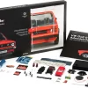 Adventskalender VW Golf GTI