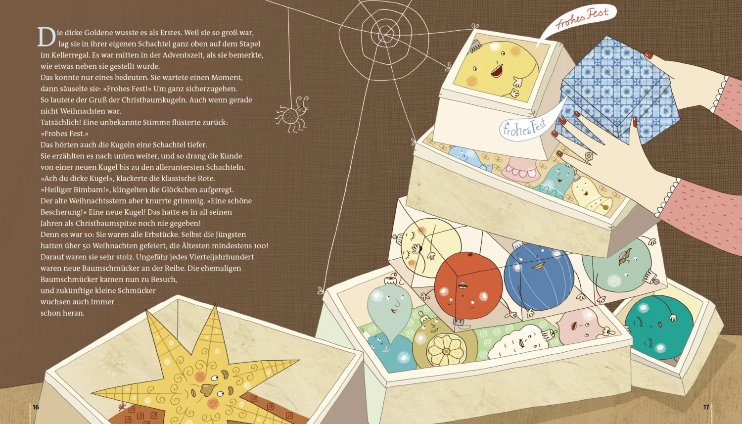 Einzelheft "Gecko Kinderzeitschrift" 92 2 Einzelheft "Gecko Kinderzeitschrift" 92 – Bild 2