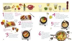 Einzelheft "Gecko Kinderzeitschrift" 92 22 Einzelheft "Gecko Kinderzeitschrift" 92 -Schleich Store gecko kinderzeitschrift einzelheft gecko kinderzeitschrift 92 10