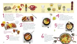 Einzelheft "Gecko Kinderzeitschrift" 92 -Schleich Store gecko kinderzeitschrift einzelheft gecko kinderzeitschrift 92 10 scaled