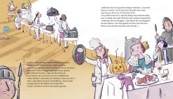 Einzelheft "Gecko Kinderzeitschrift" 92 14 Einzelheft "Gecko Kinderzeitschrift" 92 -Schleich Store gecko kinderzeitschrift einzelheft gecko kinderzeitschrift 92 2