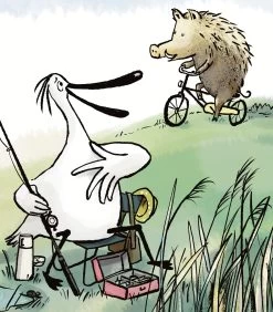 Einzelheft "Gecko Kinderzeitschrift" 92 16 Einzelheft "Gecko Kinderzeitschrift" 92 -Schleich Store gecko kinderzeitschrift einzelheft gecko kinderzeitschrift 92 4