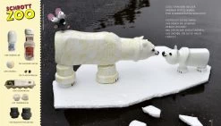 Einzelheft "Gecko Kinderzeitschrift" 92 20 Einzelheft "Gecko Kinderzeitschrift" 92 -Schleich Store gecko kinderzeitschrift einzelheft gecko kinderzeitschrift 92 8