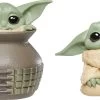 Hasbro Star Wars The Bounty Collection Serie 4 Grogu Mit Schmetterling Und Im Krug